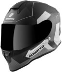 Bogotto V151 Sacro Helmet Helm