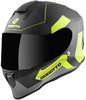 Bogotto V151 Sacro Helmet