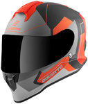 Bogotto V151 Sacro Capacete