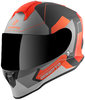 Bogotto V151 Sacro Kask