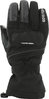 Preview image for VQuattro Runner 17 Gore-Tex 2-1 Motorcycle Gloves