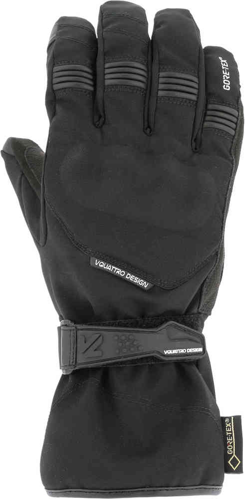 VQuattro Arlen Gore-Tex 2-1 Мотоцикл перчатки