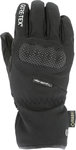 VQuattro Scarlett Damen Gore-Tex 2-1 Motorradhandschuhe