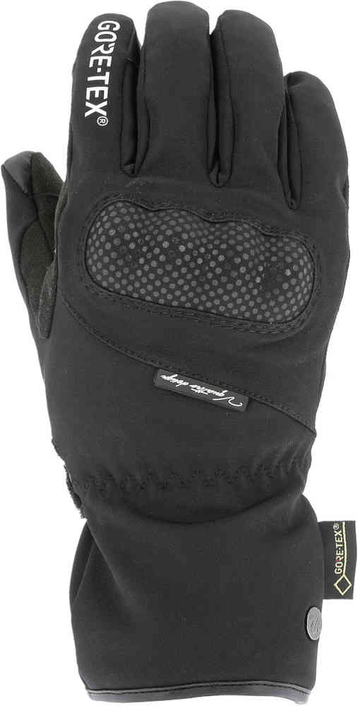 VQuattro Scarlett Ladies Gore-Tex 2-1 Guantes de motocicleta