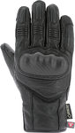 VQuattro Iconic 18 Gore-Tex 2-1 Motorradhandschuhe