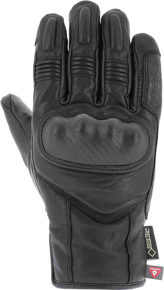 VQuattro Iconic 18 Gore-Tex 2-1 Guantes de motocicleta