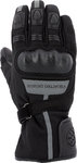 VQuattro Burn 18 Motorcycle Gloves