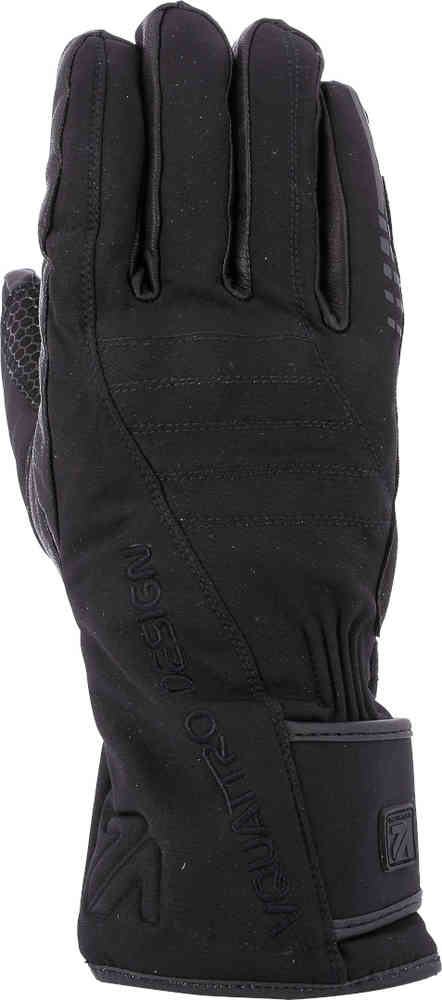 VQuattro Ride 18 Motorradhandschuhe