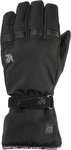 VQuattro Core 18 Motorcycle Gloves