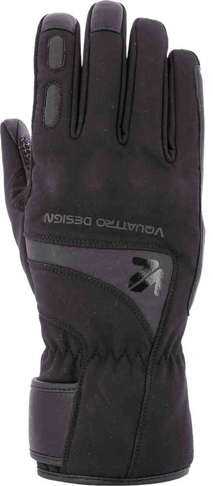 VQuattro Stelvio Motorradhandschuhe