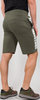 {PreviewImageFor} Alpha Industries Big Letters Shorts