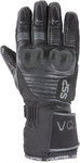 VQuattro SSP04 18 Lady Botas de moto para mujer