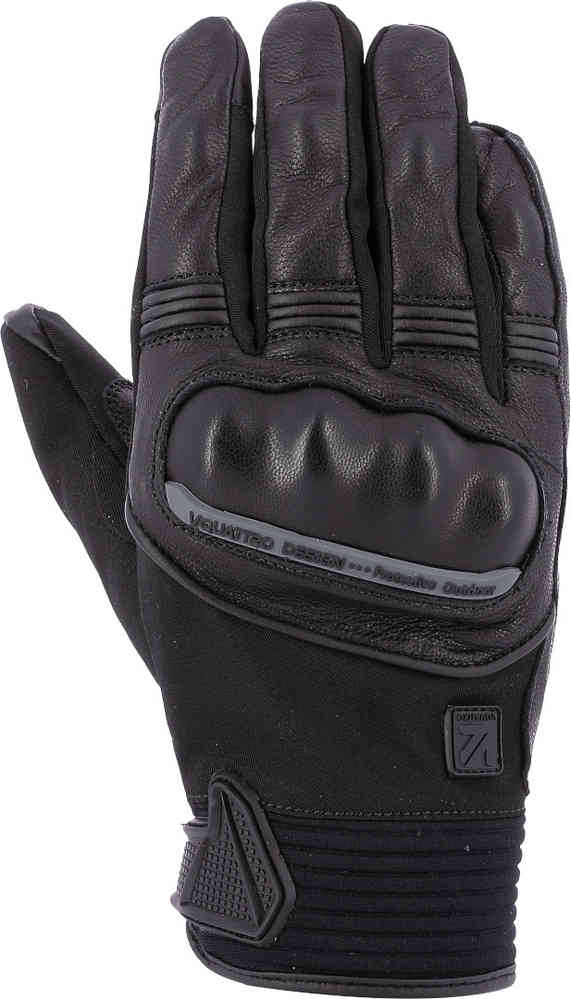 VQuattro Grind 18 Guantes de motocicleta