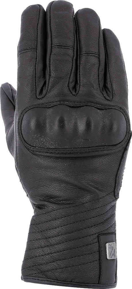 VQuattro Tucson 18 Guantes de motocicleta