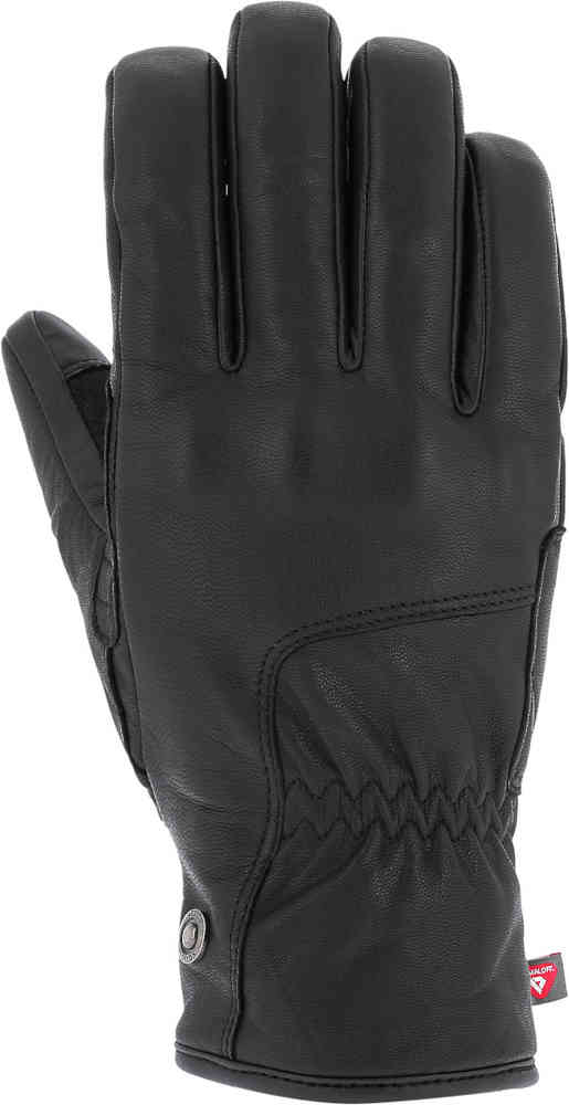 VQuattro Vasco 17 Motorradhandschuhe