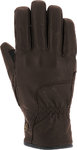 VQuattro Vasco 17 Guantes de motocicleta