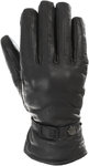 VQuattro Fenice 17 Ladies Motorcycle Gloves