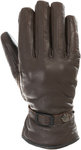 VQuattro Fenice 17 Damen Motorradhandschuhe