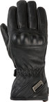 VQuattro Firenze 17 Ladies Motorcycle Gloves