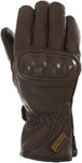 VQuattro Firenze 17 Damen Motorradhandschuhe