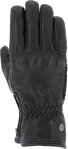 VQuattro Eton 17 Guantes de motocicleta