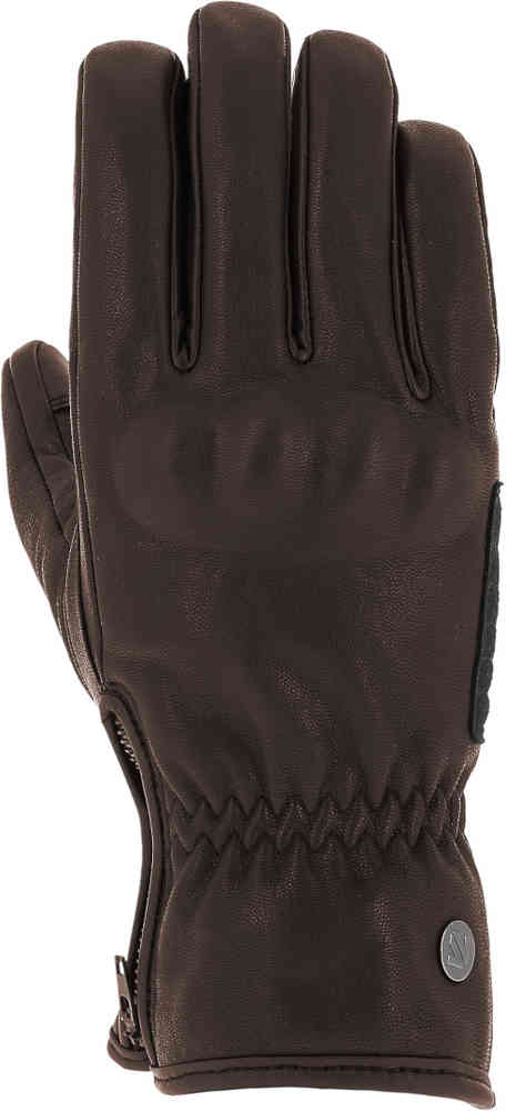 VQuattro Eton 17 Motorcycle Gloves
