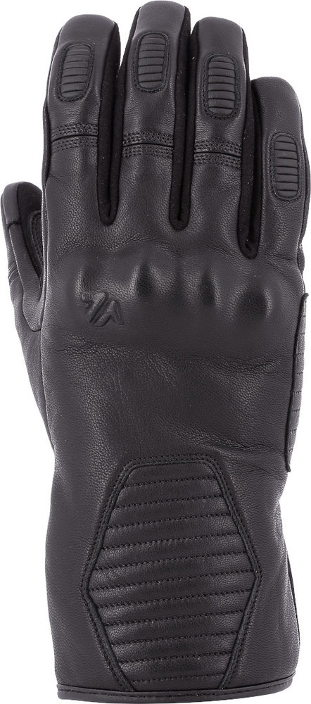 VQuattro Spin Guantes de motocicleta