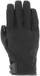 VQuattro Ragazzo Motorcycle Gloves