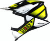 Vorschaubild für Suomy X-Wing Grip Motocross Helm