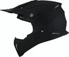 Vorschaubild für Suomy X-Wing Plain Motocross Helm