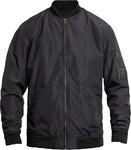 John Doe Flight Motorcycle Textile Jacket