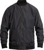 John Doe Flight Motorrad Textiljacke