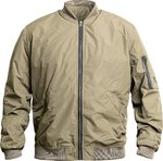 John Doe Flight Motorcycle Textile Jacket