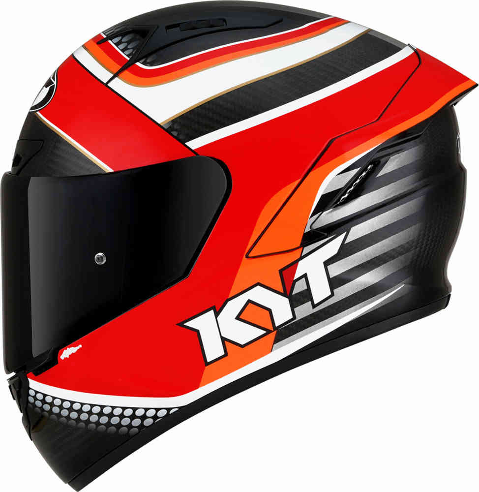 Kyt nx cheap race carbon price