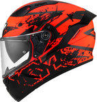 KYT NF-R Neutron Casque