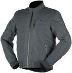 VQuattro Kery Motorcycle Textile Jacket