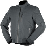 VQuattro Kery Chaqueta textil para motocicletas