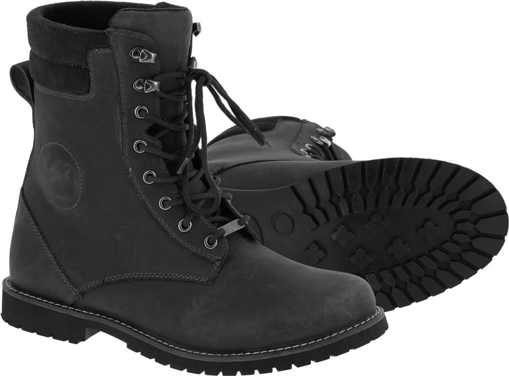 Botas vquattro x ranger clearance