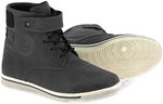 VQuattro X Street Motorfiets schoenen