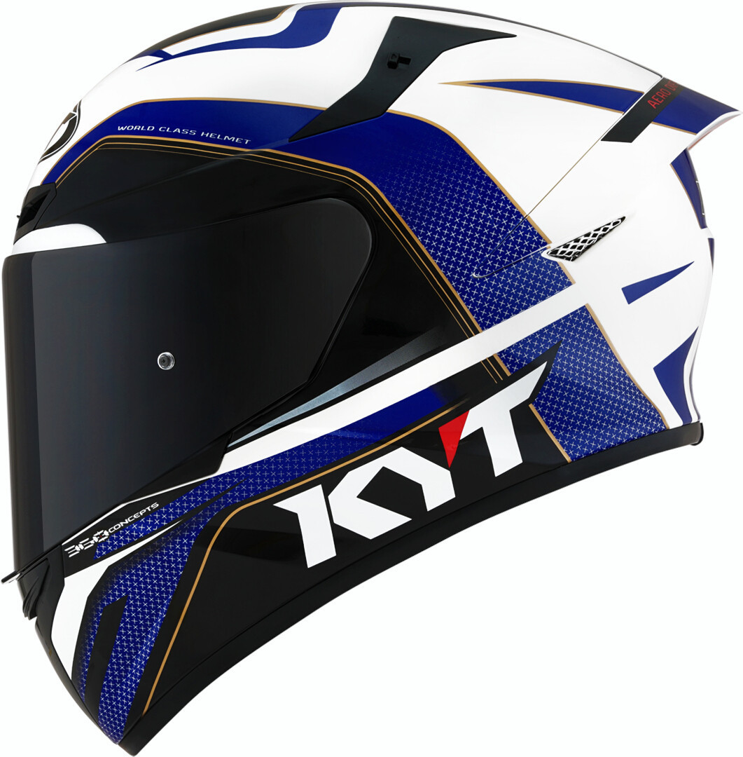 Kyt sales helmet price