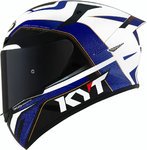 KYT TT Course Grand Prix ヘルメット
