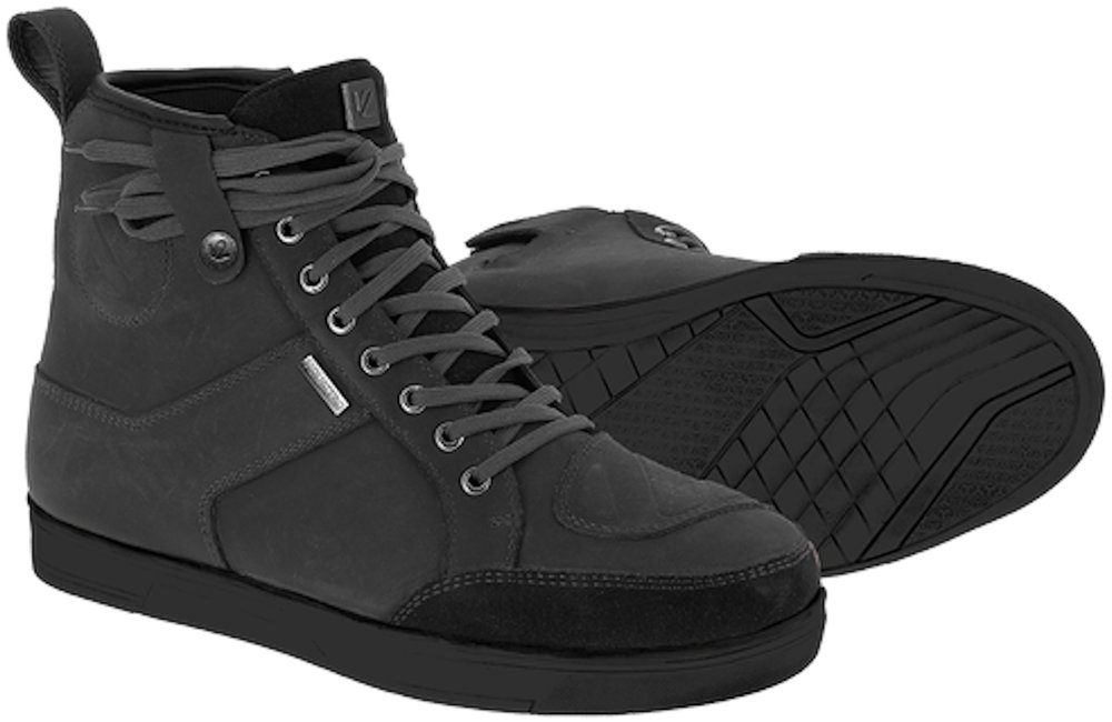 cheap motorcycle shoes
