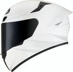 KYT TT Course Plain Шлем