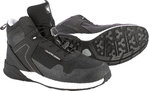 VQuattro Ridge Motorfiets schoenen