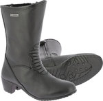 VQuattro GT Lady Ladies Motorcycle Boots