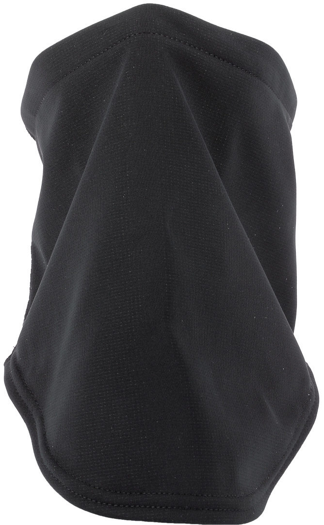 VQuattro Tube WDB Neck Warmer, black, Size L XL, black, Size L XL