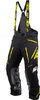 Preview image for FXR Renegade SX Pro Bib Pants