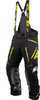 FXR Renegade SX Pro BIB broek