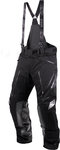 FXR Renegade SX Pro BIB broek