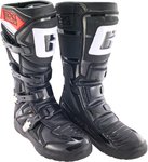 Gaerne GX-1 Evo Light-Welt Motorcross laarzen